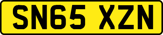 SN65XZN