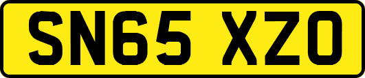 SN65XZO