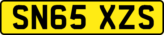 SN65XZS