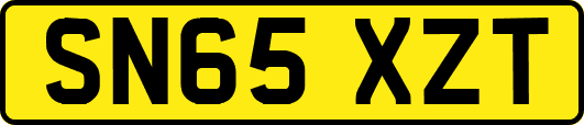 SN65XZT
