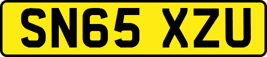 SN65XZU
