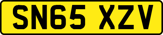 SN65XZV