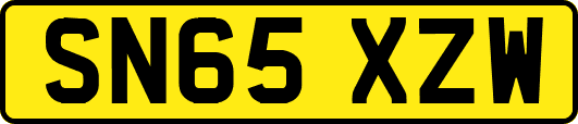 SN65XZW