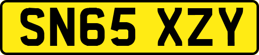 SN65XZY