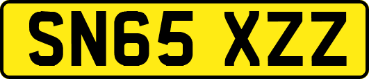 SN65XZZ