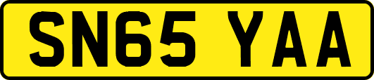 SN65YAA