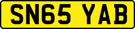 SN65YAB