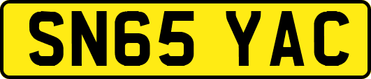 SN65YAC