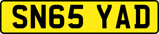 SN65YAD