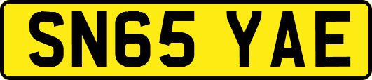 SN65YAE