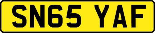 SN65YAF
