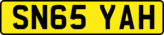 SN65YAH