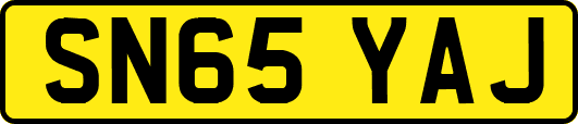SN65YAJ