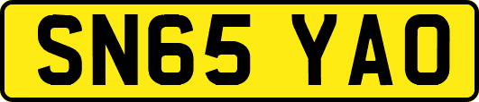 SN65YAO