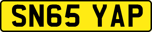 SN65YAP