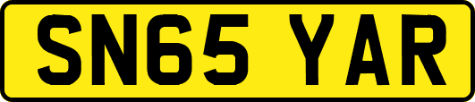 SN65YAR