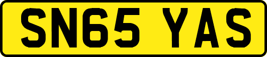 SN65YAS