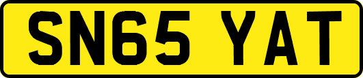 SN65YAT