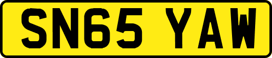SN65YAW