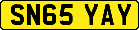 SN65YAY