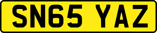 SN65YAZ