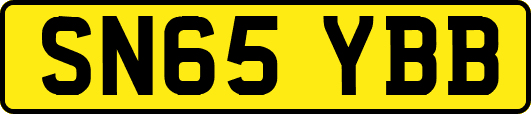 SN65YBB