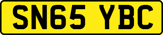 SN65YBC
