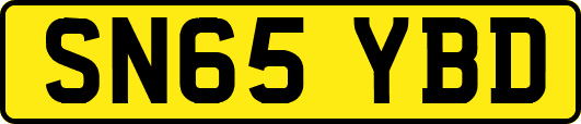 SN65YBD
