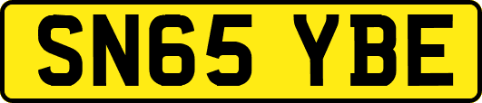 SN65YBE
