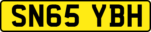 SN65YBH