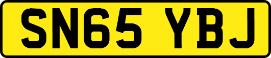 SN65YBJ