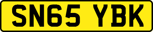 SN65YBK