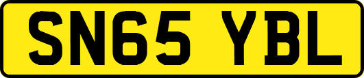 SN65YBL