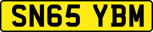 SN65YBM