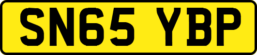 SN65YBP