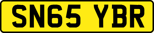 SN65YBR