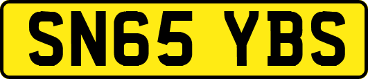 SN65YBS