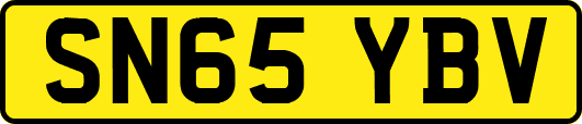SN65YBV