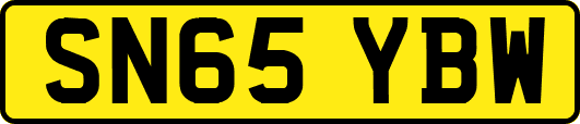 SN65YBW