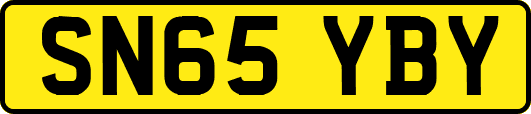 SN65YBY