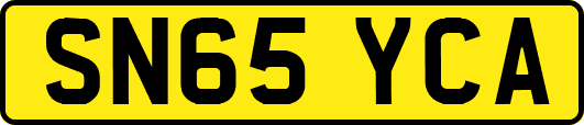 SN65YCA
