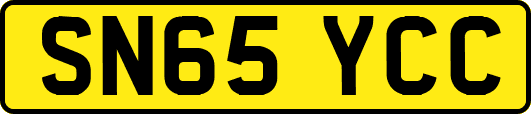 SN65YCC