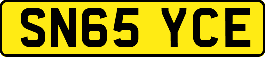 SN65YCE