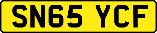 SN65YCF