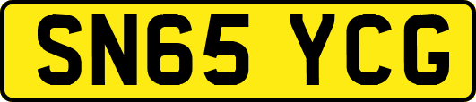 SN65YCG