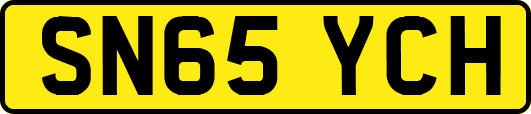 SN65YCH