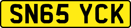 SN65YCK