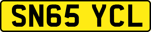 SN65YCL