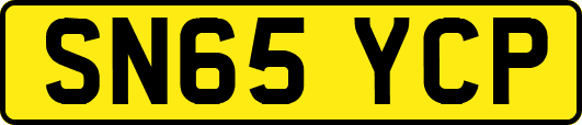 SN65YCP