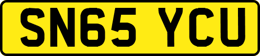 SN65YCU